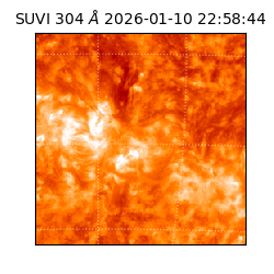 suvi - 2026-01-10T22:58:44.017000