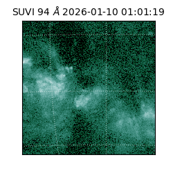 suvi - 2026-01-10T01:01:19.997000