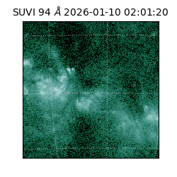suvi - 2026-01-10T02:01:20.181000