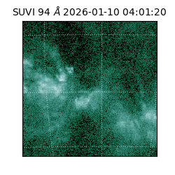 suvi - 2026-01-10T04:01:20.545000