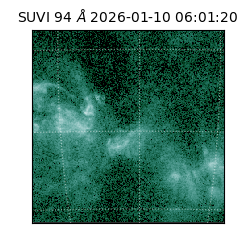 suvi - 2026-01-10T06:01:20.913000