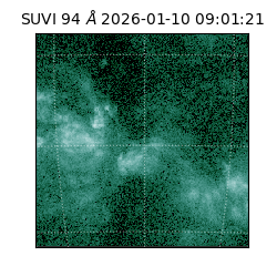 suvi - 2026-01-10T09:01:21.465000