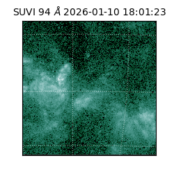 suvi - 2026-01-10T18:01:23.119000