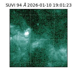 suvi - 2026-01-10T19:01:23.299000