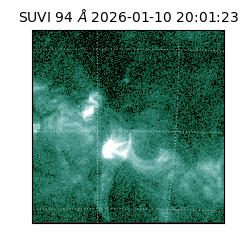 suvi - 2026-01-10T20:01:23.481000