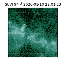 suvi - 2026-01-10T22:01:23.849000