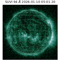 suvi - 2026-01-10T05:01:20.729000