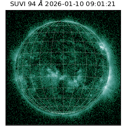 suvi - 2026-01-10T09:01:21.465000