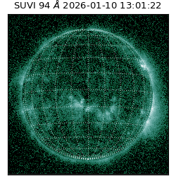 suvi - 2026-01-10T13:01:22.209000