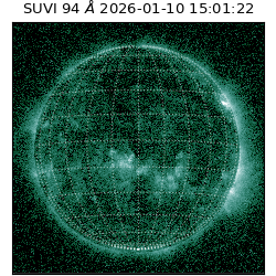 suvi - 2026-01-10T15:01:22.575000