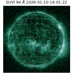 suvi - 2026-01-10T16:01:22.757000