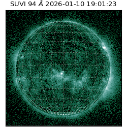 suvi - 2026-01-10T19:01:23.299000