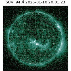 suvi - 2026-01-10T20:01:23.481000