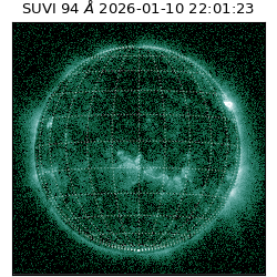 suvi - 2026-01-10T22:01:23.849000