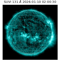 suvi - 2026-01-10T02:00:30.172000