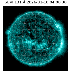 suvi - 2026-01-10T04:00:30.536000