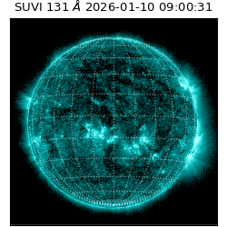 suvi - 2026-01-10T09:00:31.456000