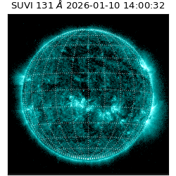 suvi - 2026-01-10T14:00:32.382000