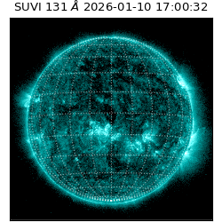 suvi - 2026-01-10T17:00:32.928000