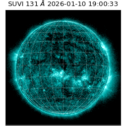 suvi - 2026-01-10T19:00:33.290000