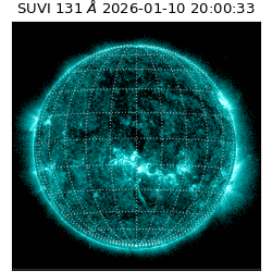 suvi - 2026-01-10T20:00:33.470000
