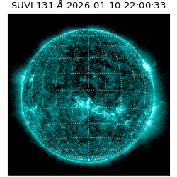 suvi - 2026-01-10T22:00:33.834000