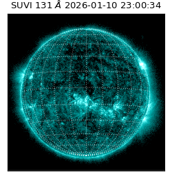 suvi - 2026-01-10T23:00:34.016000