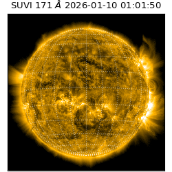 suvi - 2026-01-10T01:01:50.001000