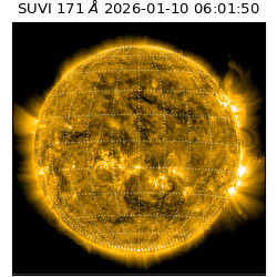 suvi - 2026-01-10T06:01:50.915000