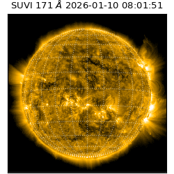 suvi - 2026-01-10T08:01:51.283000