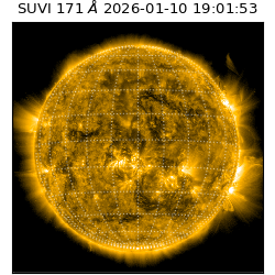 suvi - 2026-01-10T19:01:53.303000