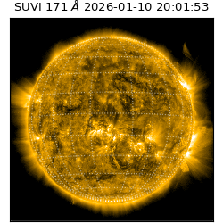 suvi - 2026-01-10T20:01:53.491000