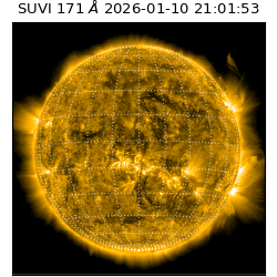 suvi - 2026-01-10T21:01:53.665000
