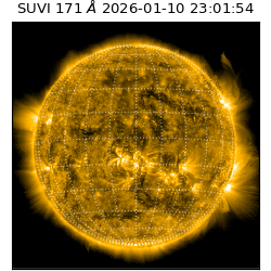 suvi - 2026-01-10T23:01:54.029000