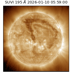 suvi - 2026-01-10T05:59:00.905000