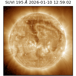 suvi - 2026-01-10T12:59:02.201000