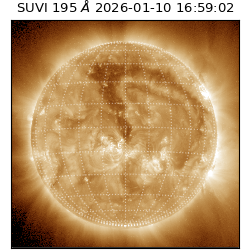 suvi - 2026-01-10T16:59:02.931000