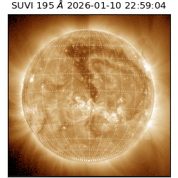 suvi - 2026-01-10T22:59:04.019000