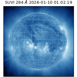 suvi - 2026-01-10T01:02:19.993000