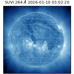 suvi - 2026-01-10T03:02:20.359000