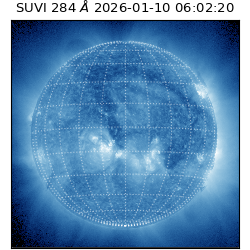 suvi - 2026-01-10T06:02:20.907000