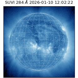 suvi - 2026-01-10T12:02:22.017000