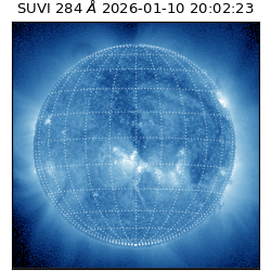 suvi - 2026-01-10T20:02:23.475000