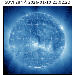 suvi - 2026-01-10T21:02:23.657000