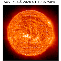 suvi - 2026-01-10T07:58:41.273000