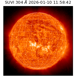 suvi - 2026-01-10T11:58:42.015000