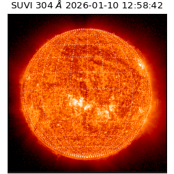 suvi - 2026-01-10T12:58:42.199000