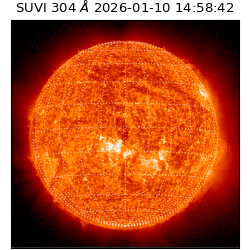 suvi - 2026-01-10T14:58:42.551000