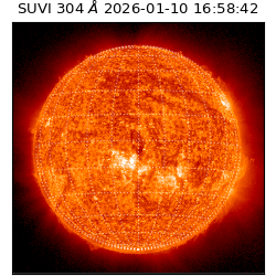 suvi - 2026-01-10T16:58:42.929000