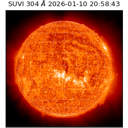 suvi - 2026-01-10T20:58:43.653000